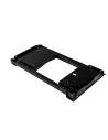 Glissière pour réfrigérateurs ARB Zero 60/69/73L ARB - accessoire 4x4