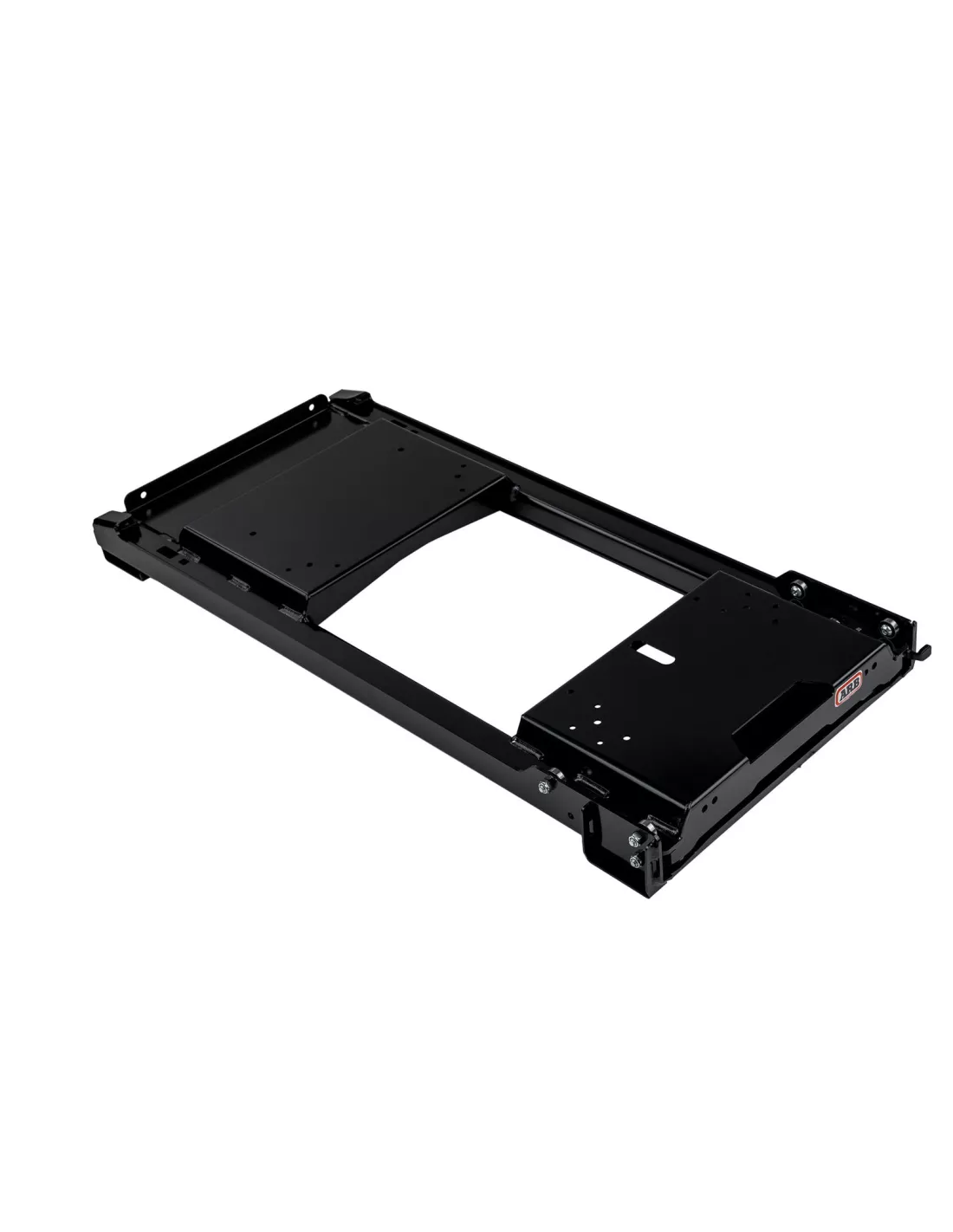 Kühlschrank Reißverschluss ARB Null 60/69 / 73L ARB - 4x4 Zubehör