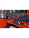 Achterklep ARB Tailgate Assist for Toyota Hilux uit 2015
