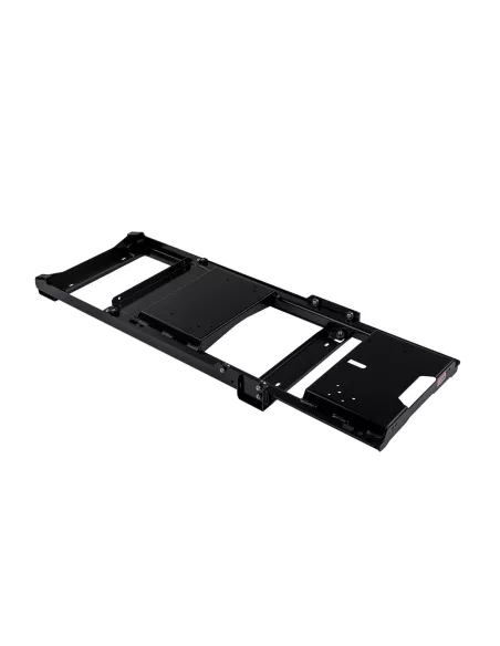 Glissière pour réfrigérateurs ARB Zero 60/69/73L ARB - accessoire 4x4