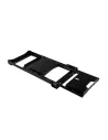 Kühlschrank Reißverschluss ARB Null 60/69 / 73L ARB - 4x4 Zubehör