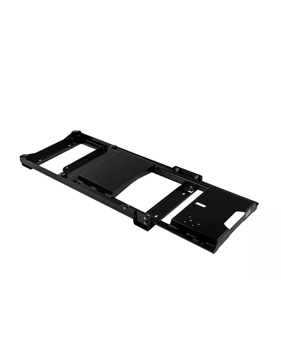 Koelkast rits ARB Nul 60/69 / 73L ARB - 4x4 accessoire