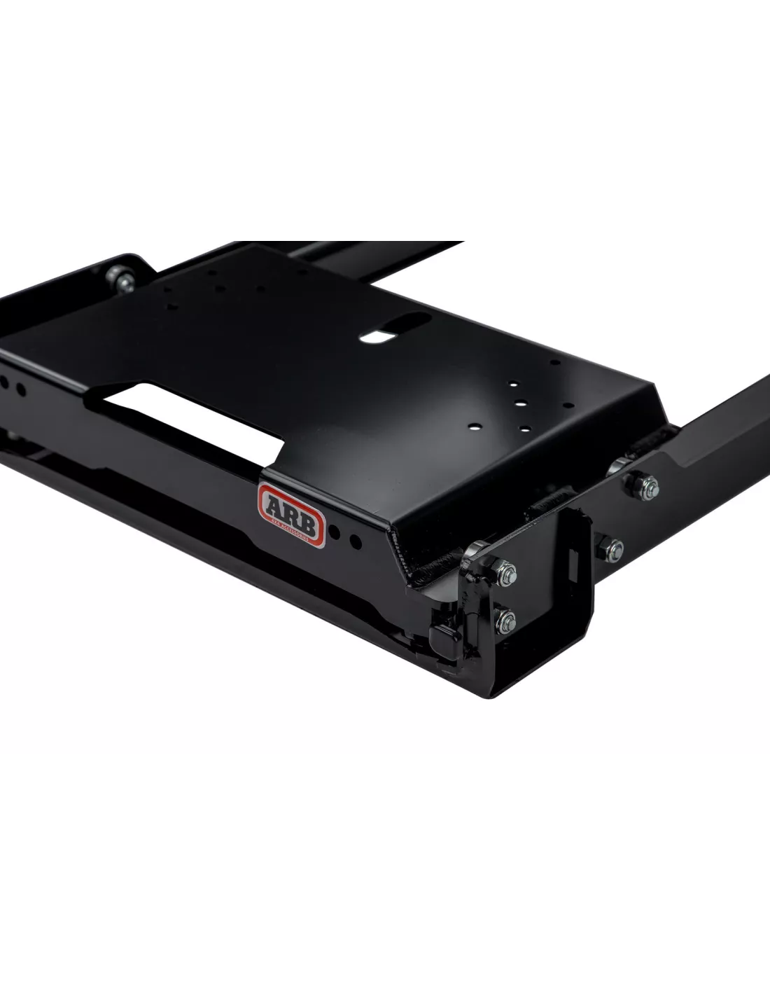 Koelkast rits ARB Nul 60/69 / 73L ARB - 4x4 accessoire