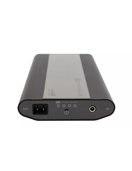 PORTABLE BATTERY PACK 15AH SUIT ARB FRIDGE/FREEZERS ARB - accessoire