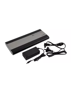 PORTABLE BATTERY PACK 15AH SUIT ARB FRIDGE/FREEZERS ARB - accessoire 2