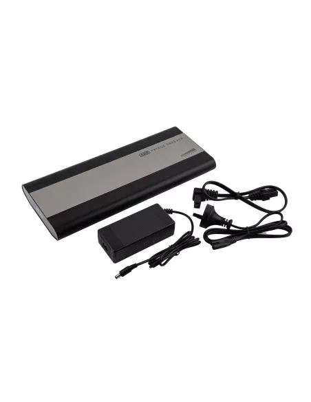 PORTABLE BATTERY PACK 15AH SUIT ARB FRIDGE/FREEZERS ARB - accessoire