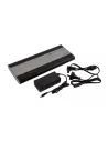 Draagbare batterij Pack 15Ah volgt ARB Koelkast / diepvriezers ARB - accessoire