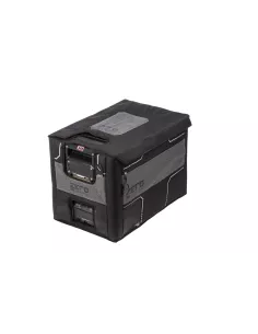 Housse de protection refrigerateur congelateur - ARB ZERO 44L ARB -