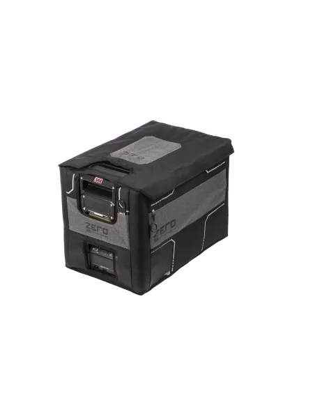 Housse de protection refrigerateur congelateur - ARB ZERO 44L ARB -