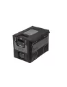 Housse de protection refrigerateur congelateur - ARB ZERO 44L ARB -