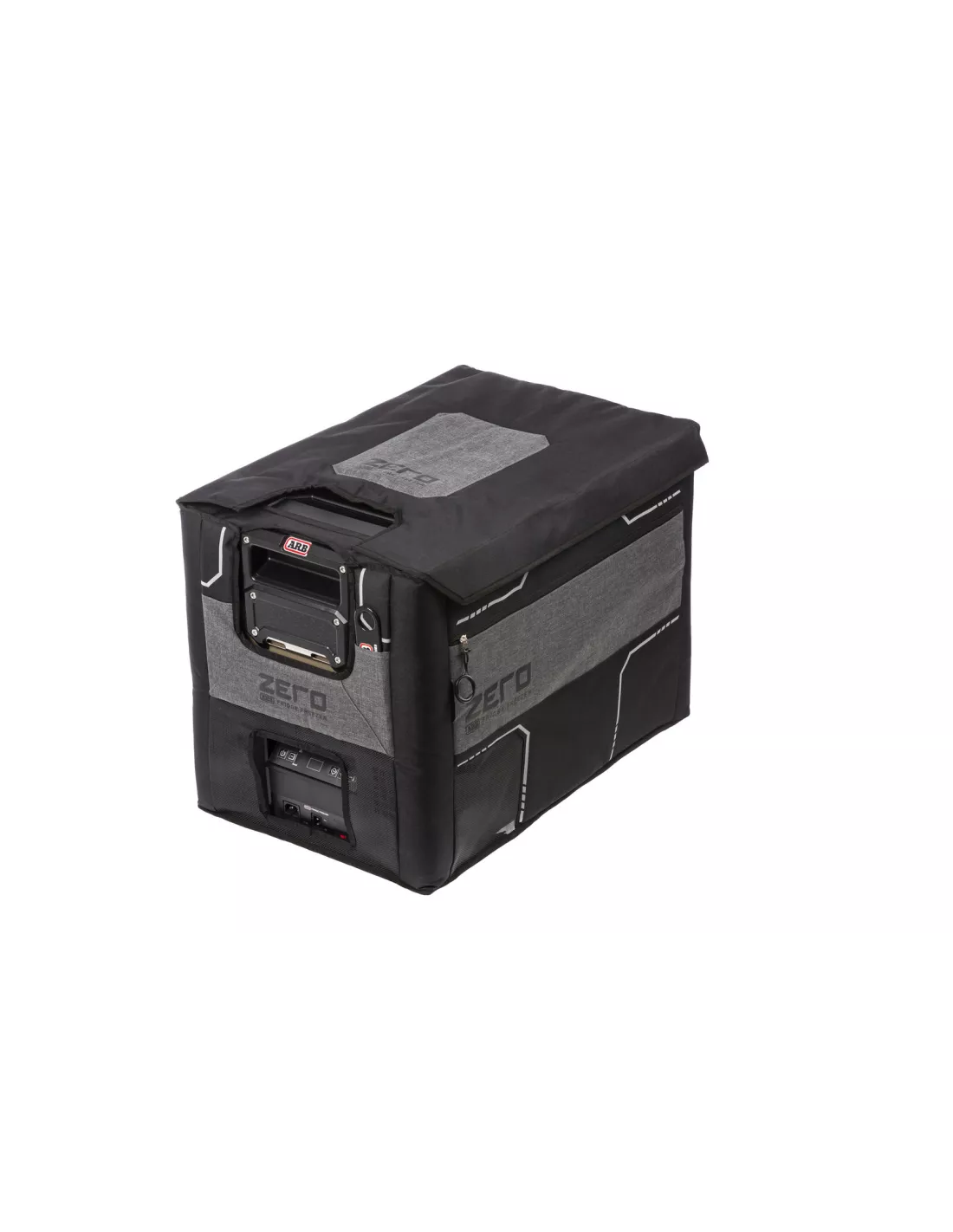 Housse de protection refrigerateur congelateur - ARB ZERO 44L ARB -
