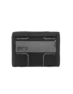 Vriezer koelkast beschermhoes - ARB Nul 44L ARB - 2