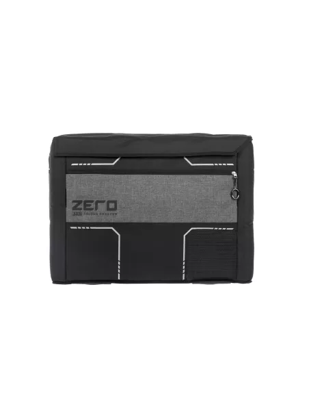 Housse de protection refrigerateur congelateur - ARB ZERO 44L ARB -