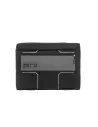 Housse de protection refrigerateur congelateur - ARB ZERO 44L ARB -