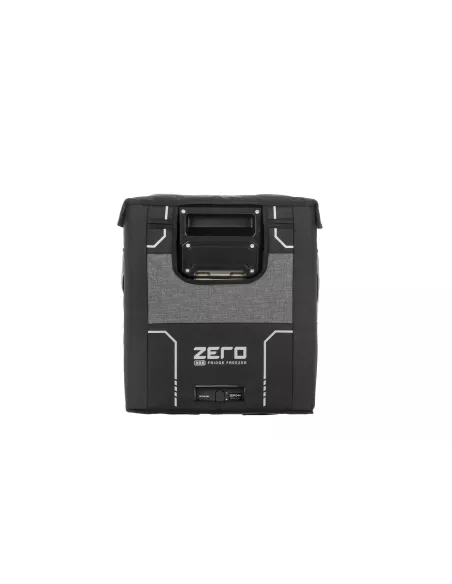 Housse de protection refrigerateur congelateur - ARB ZERO 44L ARB -