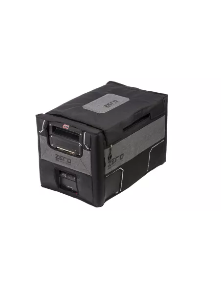 Housse de protection refrigerateur congelateur - ARB ZERO 44L ARB -