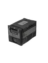 Housse de protection refrigerateur congelateur - ARB ZERO 44L ARB -