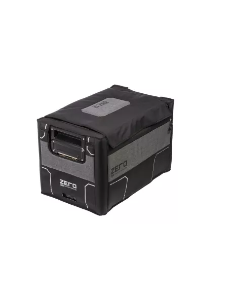 Housse de protection réfrigérateur - congélateur ARB ZERO 60L ARB -