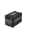 Housse de protection réfrigérateur - congélateur ARB ZERO 60L ARB -