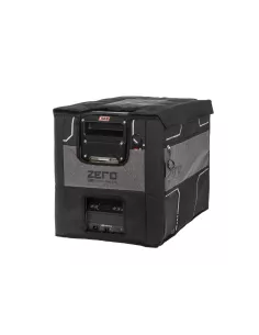 Kühlschrank Schutzhülle - Gefrierschrank ARB Zero 60l ARB - 2