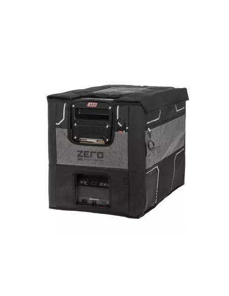 Housse de protection réfrigérateur - congélateur ARB ZERO 60L ARB -