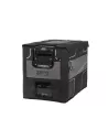 Kühlschrank Schutzhülle - Gefrierschrank ARB Zero 60l ARB -