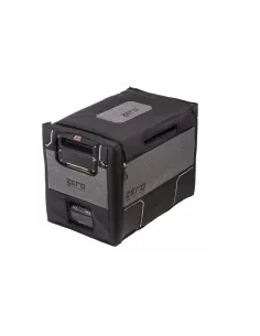 Housse de Protection ARB Transit Bag - Zero Fridge 69L Dual Zone ARB