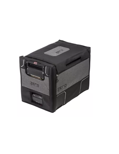 Housse de Protection ARB Transit Bag - Zero Fridge 69L Dual Zone ARB