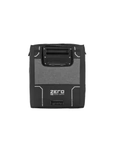 Housse de Protection ARB Transit Bag - Zero Fridge 69L Dual Zone ARB 2