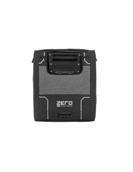 Housse de Protection ARB Transit Bag - Zero Fridge 69L Dual Zone ARB