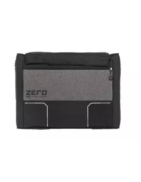 Housse de Protection ARB Transit Bag - Zero Fridge 69L Dual Zone ARB