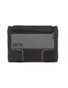Housse de Protection ARB Transit Bag - Zero Fridge 69L Dual Zone ARB