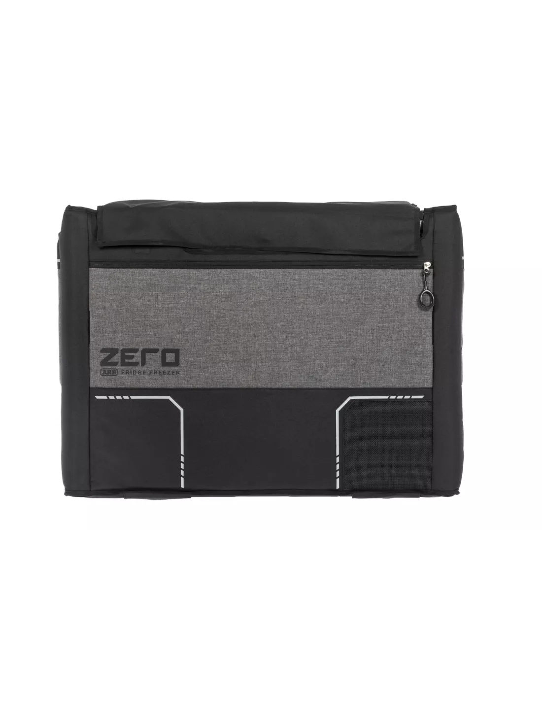 Housse de Protection ARB Transit Bag - Zero Fridge 69L Dual Zone ARB