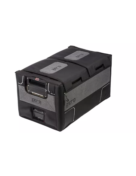 Housse de Protection ARB Transit Bag - Zero Fridge 96L Dual Zone ARB