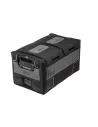 Housse de Protection ARB Transit Bag - Zero Fridge 96L Dual Zone ARB