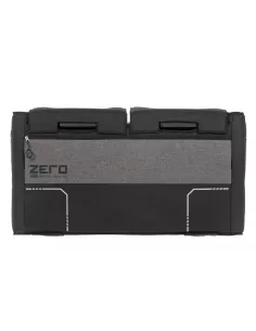 Schutzhülle ARB Transit-Tasche - Null-Kühlschrank 96L Dual-Zone ARB 2