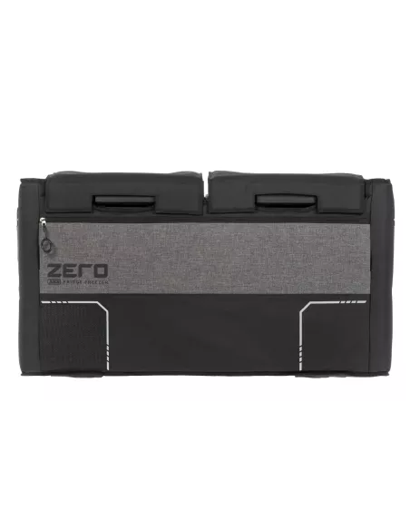 Housse de Protection ARB Transit Bag - Zero Fridge 96L Dual Zone ARB