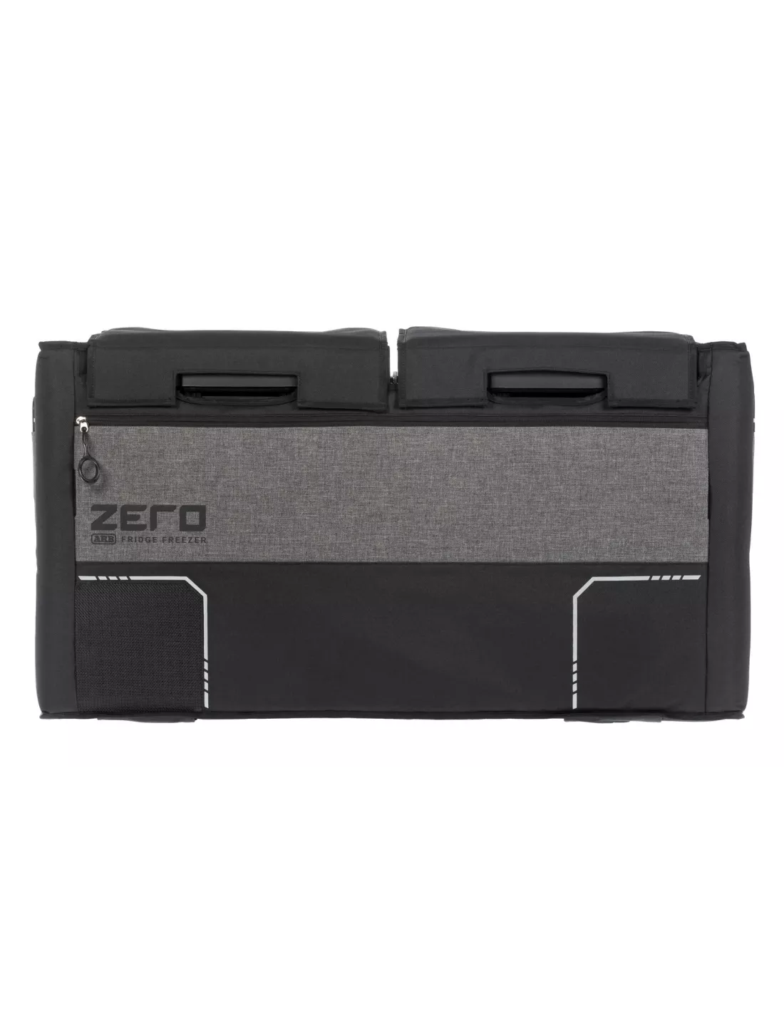 Housse de Protection ARB Transit Bag - Zero Fridge 96L Dual Zone ARB
