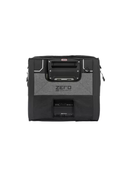 Housse de Protection ARB Transit Bag - Zero Fridge 96L Dual Zone ARB