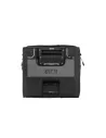 Schutzhülle ARB Transit-Tasche - Null-Kühlschrank 96L Dual-Zone ARB