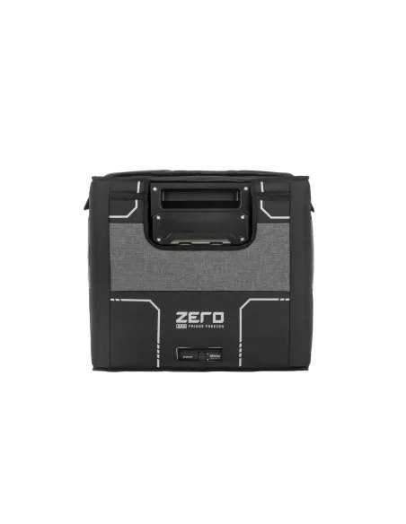 Housse de Protection ARB Transit Bag - Zero Fridge 96L Dual Zone ARB