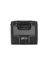 Housse de Protection ARB Transit Bag - Zero Fridge 96L Dual Zone ARB