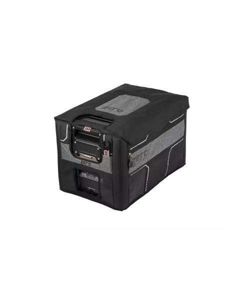 Housse de Protection ARB Transit Bag - Zero Fridge 36L ARB -