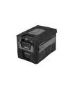 Housse de Protection ARB Transit Bag - Zero Fridge 36L ARB -