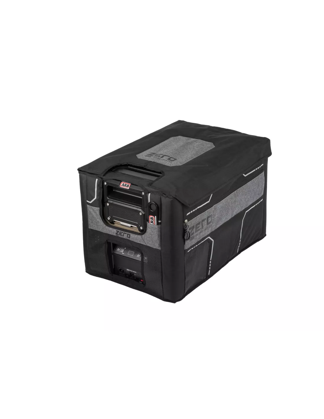 Housse de Protection ARB Transit Bag - Zero Fridge 36L ARB -