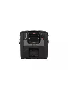 Housse de Protection ARB Transit Bag - Zero Fridge 36L ARB - 2