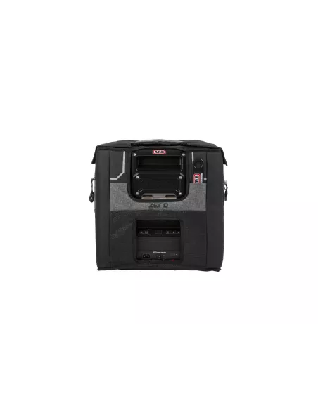 Housse de Protection ARB Transit Bag - Zero Fridge 36L ARB -