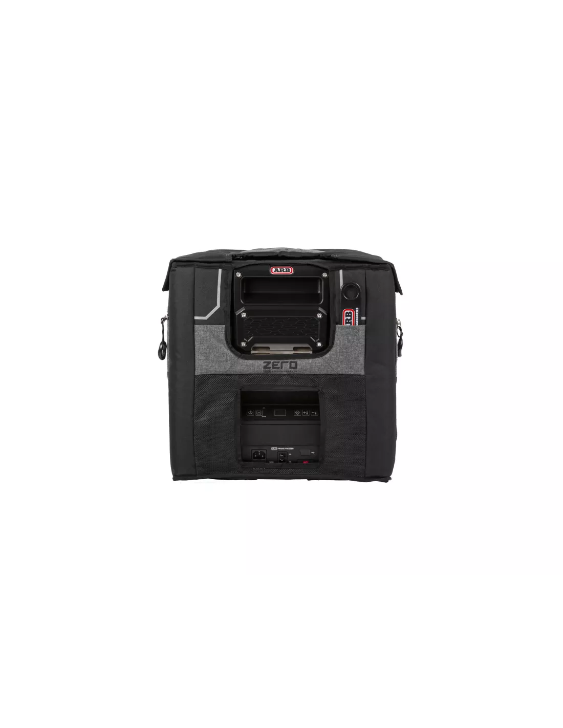 Housse de Protection ARB Transit Bag - Zero Fridge 36L ARB -