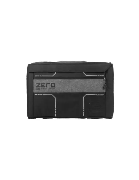 Housse de Protection ARB Transit Bag - Zero Fridge 36L ARB -