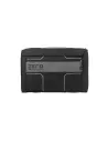 Housse de Protection ARB Transit Bag - Zero Fridge 36L ARB -